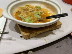 -洛阳宴·洛阳菜(南昌路店)
