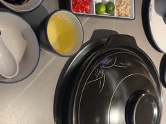 -同仁四季椰子鸡(无锡滨湖万象汇店)