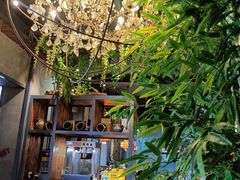 -湘当爱·鲜煮现炒(松岗立业路店)