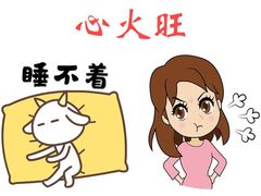 -鹤祥宫·影院足道·SPA连锁(苹果园店)