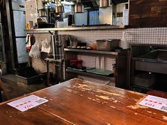 -米屋石锅拌饭(师大店)