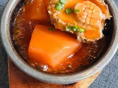-海泰食府(北京总店)