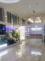 -深圳美莱医疗美容医院