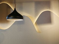 -百味源炭火烤翅 ·夜市大排档(酒仙桥店)