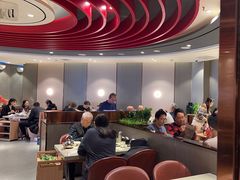 -蝎王府羊蝎子(西直门店)