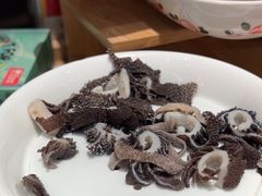 -东门口涮肉·砂锅·烤串(老门东店)
