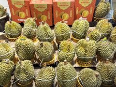 -天虹购物中心(深圳龙华店)