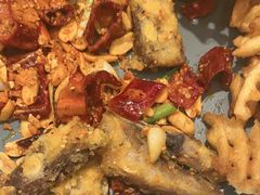 -Aqua Oasis 水天堂(常熟永旺店)