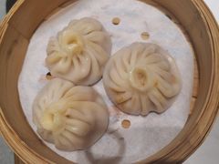 -松鹤楼面馆(清河万象汇店)