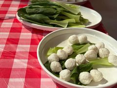 -巴陵全鱼席(湖南老字号汴河街店 )