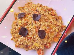-九忠祥小笼馆(保利时光里店)