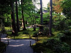 -三千院