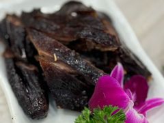 -楼外楼(西湖景区孤山路店)