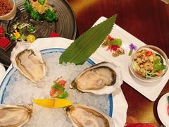 -巴黎轩(澳门巴黎人店)