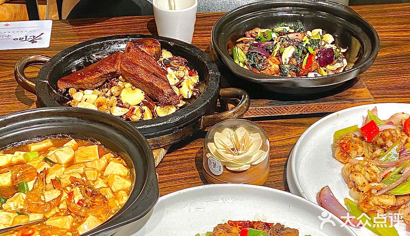 扬名广场美食 | 珠海旅游 | 珠海吃喝玩乐 - 大众点评吃喝玩乐精选