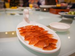 -城南往事(滨江世茂店)