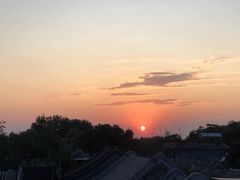 -糖房咖啡(南锣鼓巷店)
