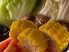 -钦善斋·养生膳食·精典川菜(武侯祠店)