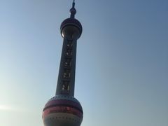 -东方明珠·可口可乐欢乐餐厅