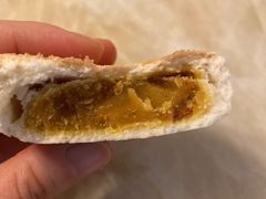 生肖鼠饼-北京稻香村(花市店)