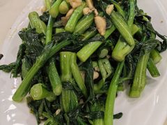 -上水酒家(信德分店)