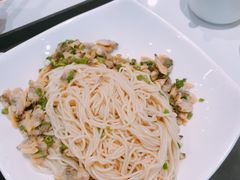 -家有好面(世博源店)