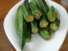 -海宁煲农家菜(惠南镇店)