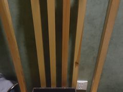 -正清和·推拿养生(第五郡店)