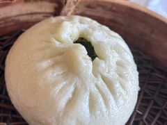 -潘德林茶社(新城河路店)