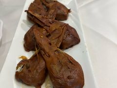 -凯鸽酒楼(大同振兴街店)