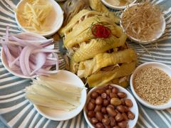 -顺味凤城·顺德菜专门店(九六广场店)