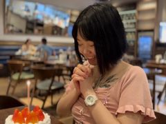 -Bistro 63 创意融合料理(广粤天地店)