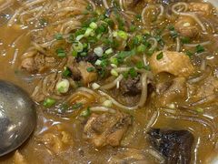 -李老哈·东北菜(宋园路店)