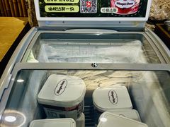 -7mall美食潮地标