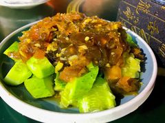 -尚品海鲜大排档