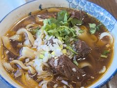 -上庄晋风庄园(上庄店)