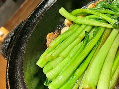 -杨记隆府(重庆总店)