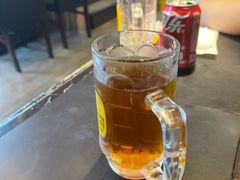 -まるみち   丸道东京烧肉(虹梅路店)