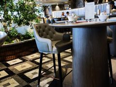 -和苑酒家·一线江景(星寰店)