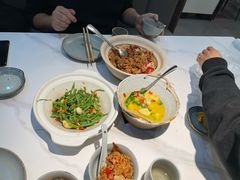 -攸州小镇家湘菜(小米科技园店)