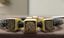 -周生生Chow Sang Sang(翠微店)