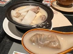 -色香味(澳门巴黎人店)