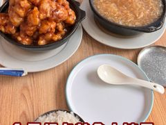 -索子风味砂锅居(兴华街总店)