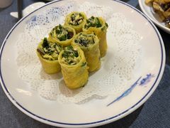 -又一村上善坊大酒店