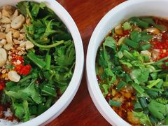 -牛华八婆麻辣烫(起源店)