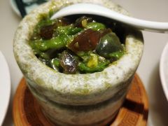 -佬麻雀·剁椒鱼头(京基KK One店)