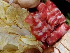 -东加寿司.料理(水游城店)