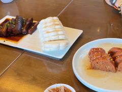-南翔馒头店(豫园店)