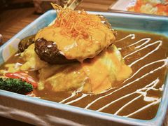 -隐月· 㐂和食屋(芝罘万达公馆店)