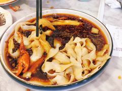 -马头巷·食景园(苏州总店)